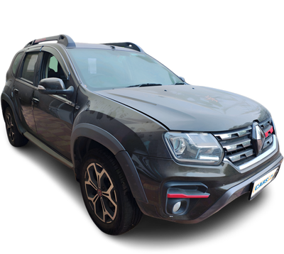Renault Duster-img
